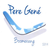 enlaces a venta de Boomerang